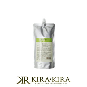 yLINEo^300~N[|zf~ rI[u tHXiVO 450ml l֗p|􂢗Ȃg[gg AEgoXg[gg e f~ eꔄ ߕi lߑւ PAy