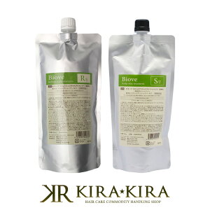 yLINEo^300~N[|zf~ rI[u tbV XLvVv[ 450mlil֗pj 1{{XLvbNXg[gg 450gil֗pj 1{ v2{l֗pZbg DEMI|f~ e