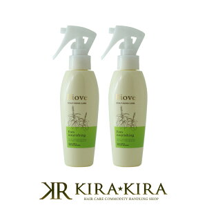 yLINEo^300~N[|zf~ rI[u tHXiVO 150mli~Xg|v^Cv܂̓gK[^Cvj×2Zbg|f~ e@  wAPA Tꔄ eꔄ e@ 