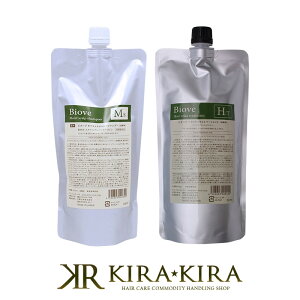 yLINEo^300~N[|zf~ rI[u CXg XLvVv[ 450mlil֗pj 1{{wAbNXg[gg 450gil֗pj 1{ v2{l֗pZbg DEMI|f~ e 