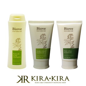 yLINEo^300~N[|zf~ rI[u tbV XLvVv[ 250ml@1{{XLvbNXg[gg 240g 1{{wAbNXg[gg 240g v3{Zbg DEMI|