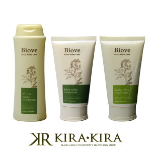 yLINEo^300~N[|zf~ rI[u CXg XLvVv[ 250ml 1{{wAbNXg[gg 240g 1{{XLv bNXg[gg 240g v3{Zbg DEMI|f~ 