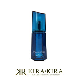 yLINEo^300~N[|zf~ p^SjbNIC Jeh X[X 100ml |􂢗Ȃ g[gg wAIC IC n RV  ז wAPA Tꔄ eꔄ e