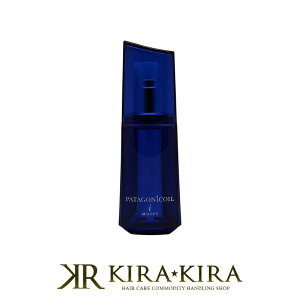 yLINEo^300~N[|zf~ p^SjbNIC CZxO CXg 100ml |􂢗Ȃ g[gg wAIC IC Ƃ ܂Ƃ܂ ܂Ƃ܂ d   wAPA T