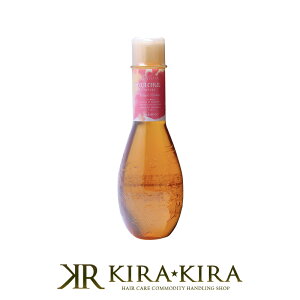 yLINEo^300~N[|zf~ wAV[YY A}VbvX ACht[ 250ml|DEMI HAIR SEASONS aroma syrups f~ e ߕi f~ ߕi e@ꔄ Vv[ 