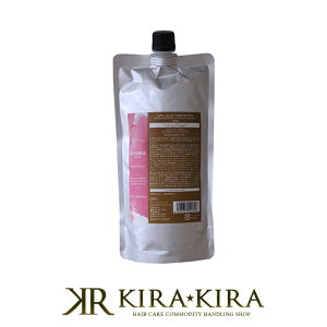 yLINEo^300~N[|zf~ wAV[YY A}VbvX ACht[ g[gg 450g l֗p|DEMI HAIR SEASONS aroma syrups f~ e ߕi f~ ߕi e@