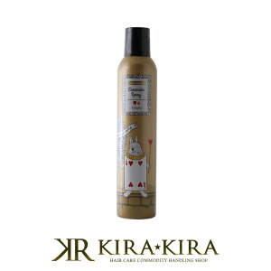 yLINEo^300~N[|zf~ EF[{ WJ[ LCNXv[ 4 230giX^OXv[j|f~ e ߕi f~ ߕi e@ꔄ