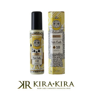 yLINEo^300~N[|zf~ EF[{ WJ[ wAJX^ 10 95giX^ON[j|f~ e ߕi f~ ߕi e@ꔄ