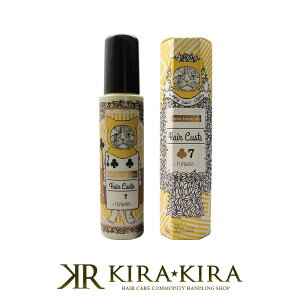 yLINEo^300~N[|zf~ EF[{ WJ[ wAJX^ 7 95giX^ON[j|f~ e ߕi f~ ߕi e@ꔄ