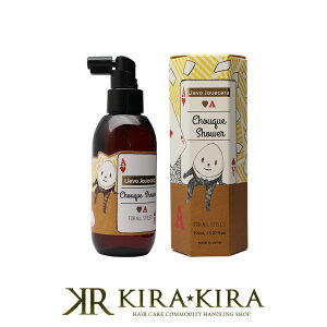 yLINEo^300~N[|zf~ EF[{ WJ[ V[PV[ 150mliX^O~Xgj|f~ e ߕi f~ ߕi e@ꔄ