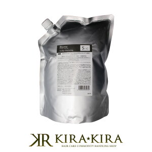 yLINEo^300~N[|zf~ rI[u tH[ XLvNWO 2LiƖpjy򕔊OizYpVv[|f~ e ߕi f~ ߕi e@ꔄ