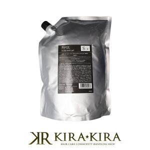 yLINEo^300~N[|zf~ rI[u tH[ XLvpbNWF 2kgiƖpjYpg[gg|f~ e ߕi f~ ߕi e@ꔄ