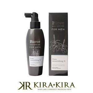 yLINEo^300~N[|zf~ rI[u tH[ tHXiVO X 150mlYp􂢗Ȃg[gg|f~ e ߕi f~ ߕi e@ꔄ