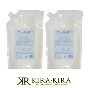 yLINEo^300~N[|zf~ ~A wAPA RfBVi[ 1800ml l֗p×2Zbg|demi _[WPA g[gg yA C C ی lߑւ e tB pE` Ɩ