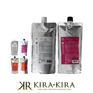 yLINEo^300~N[|zf~ R|WI Vv[ 450ml{g[gg 450g v2 l֗pZbg|f~ e@  CMCyA CMCyAfB[v CXyA CXyAfB[v wAPA 