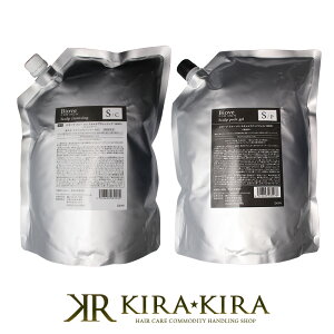 yLINEo^300~N[|zf~ rI[u tH[ XLvNWO 2LiƖpj 1 { rI[u tH[ XLvpbNWF 2kgiƖpj 1 v2 ƖpZbg|f~ 