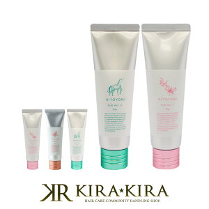 yLINEo^300~N[|zf~ qgj sAbNX 80g×2Zbg|f~ e ߕi f~ ߕi e@ꔄ