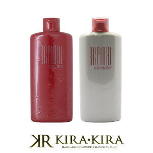 yLINEo^300~N[|zf~ p GNi[ XLvVv[ 300ml 1 { GNi[ XLvRfBVi[ 300ml 1 v2 Zbg|f~ e ߕi f~ 