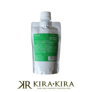 yLINEo^300~N[|zf~ EF[{ fUCL[u z[hbNX 200g Ɩp|f~ e ߕi bNX lߑւ X^CO wAbNX lC Y fB[X 