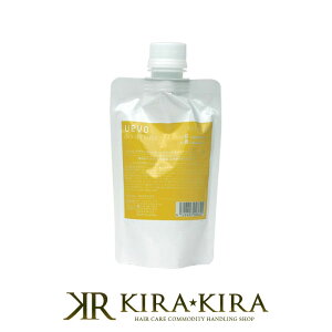 yLINEo^300~N[|zf~ EF[{ fUCL[u n[hbNX 200g Ɩp|f~ e ߕi bNX lߑւ X^CO wAbNX lC Y fB[X e