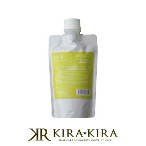 Tshop R10s Jp Hair Kirakira Cabinet Demi