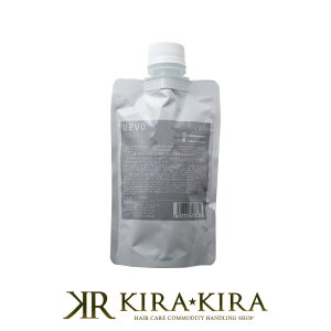 yLINEo^300~N[|zf~ EF[{ fUCL[u hCbNX 200g Ɩp|X^CO wA X^CO wAZbg X^CO bNX hC }bg NC N[ 