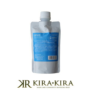 yLINEo^300~N[|zf~ EF[{ fUCL[u N[WF 200g Ɩp|f~ e ߕi bNX lߑւ X^CO wAbNX lC Y fB[X e@