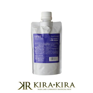 yLINEo^300~N[|zf~ EF[{ fUCL[u n[hOX 200g Ɩp|X^CO wA X^CO wAZbg X^CO bNX OX ObV[ WF[  