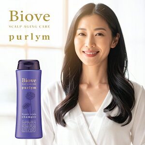 yLINEo^300~N[|zf~ rI[u s yAXLvVv[ 250ml|NC6 N GCWOPA A~m_ VRt[ mVR p 򕔊Oi XLv  jI