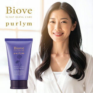 yLINEo^300~N[|zf~ rI[u s yAXLvg[gg 240g|NC4 N GCWOPA VRt[ mVR p 򕔊Oi XLv  jIC t