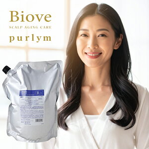 yLINEo^300~N[|zf~ rI[u s yAXLvg[gg 2000g l֗p|NC4 N GCWOPA VRt[ mVR p 򕔊Oi XLv  j