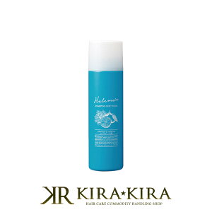 サロンシャンプーの人気商品 通販 価格比較 価格 Com