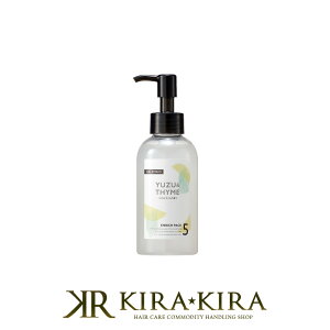 yLINEo^300~N[|zf~ n}I Vv[ Gb`pbN 140g|demi f~RXeBNX N[g[gg pg[gg PAg[gg XJvPA X