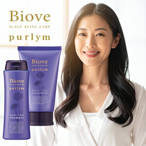 yLINEo^300~N[|zf~ rI[u s yAXLvVv[ 250ml + g[gg 240g v2 Zbg|NC6 N GCWOPA A~m_ VRt[ mVR