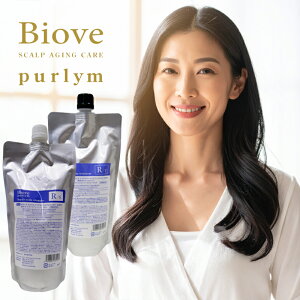 yLINEo^300~N[|zf~ rI[u s yAXLvVv[ 450ml + g[gg 450g v2 l֗pZbg|NC6 N GCWOPA A~m_ VRt[ mVR