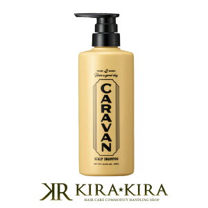 yLINEo^300~N[|zf~ Lo XJvVv[ 490ml|f~ Lo wAPA Tꔄ eꔄ e@ꔄ  b Ȃ߂炩 j Y u 玉 ێ 