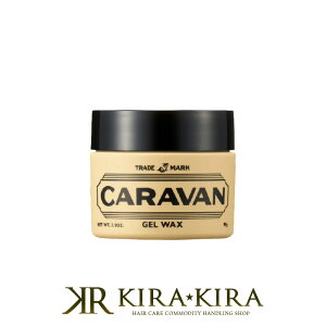 yLINEo^300~N[|zf~ Lo WFbNX 90g|f~ Lo bNX Tꔄ eꔄ e@ꔄ et lC b j Y t[  c I[}C