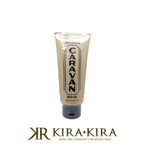 yLINEo^300~N[|zf~ Lo z[hWF 180g|f~ Lo bNX Tꔄ eꔄ e@ꔄ et lC b j Y t[  I[obN 