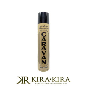 yLINEo^300~N[|zf~ Lo z[hXv[ 170g|f~ Lo Xv[ Tꔄ eꔄ e@ꔄ et lC b j Y t[    L