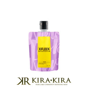 �yLINE�o�^��300�~�N�[�|���z�f�~ �G�N�X�t���[�N �O���[�X �O���b�V�[���[�J�[ 100g|XFLEEK �p�[�} �E�F�[�u �G�ꊴ �ʂꊴ �� �� �X�^�C�����O �X�^�C�����O�� �w�A�Z�b�g �w�A�P�A �T������