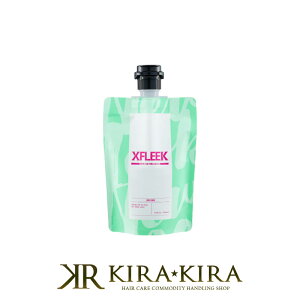 yLINEo^300~N[|zf~ GNXt[N NAI[C 150ml|XFLEEK XLPA ϐ I[C Z L ׂȂ  邨 ь  lC b L