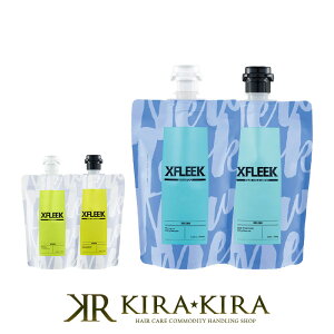 yLINEo^300~N[|zf~ GNXt[N Vv[ 250ml { wAg[gg 250g v2Zbg|XFLEEK jteB} J[~XgT{ p[} X^C ܂Ȃ  C 