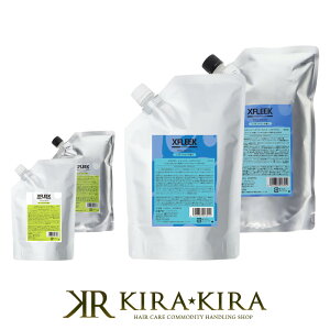 yLINEo^300~N[|zf~ GNXt[N Vv[ 1000ml { wAg[gg 1000g l֗pZbg|XFLEEK jteB} J[~XgT{ p[} X^C C cLJbg 邨