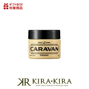 yLINEo^300~N[|zf~ Lo |}[h 130g|wA X^CO   Onl p[} Gꔯ EFbg wAPA Tꔄ eꔄ e@ꔄ et 