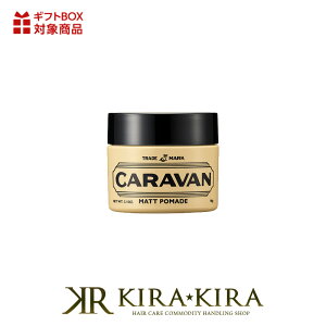 yLINEo^300~N[|zf~ Lo }bg|}[h 90g|wA X^CO   Onl p[} Gꔯ EFbg wAPA Tꔄ eꔄ e@ꔄ e