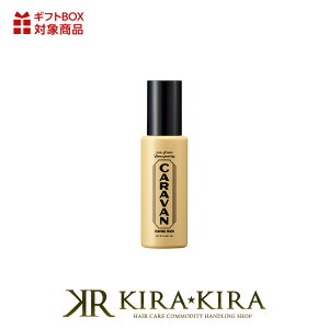 yLINEo^300~N[|zf~ Lo VF[rOEHbV 95g|{g { gCA  XLPA  Tꔄ eꔄ e@ꔄ et  lC b L