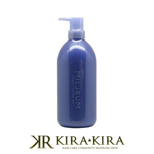 yLINEo^300~N[|zf~ ~A wAPA RfBVi[ 800ml|demi _[WPA g[gg yA C C ی {g { |v wAPA Tꔄ eꔄ e