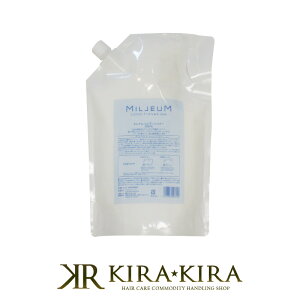 yLINEo^300~N[|zf~ ~A wAPA RfBVi[ 1800ml l֗p|demi _[WPA g[gg yA C C ی lߑւ e tB pE` Ɩp wAP