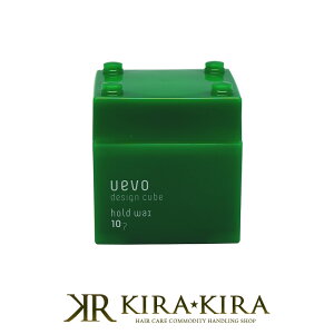 yLINEo^300~N[|zf~ EF[{ fUCL[u z[hbNX DEMI UEVO 80g|f~ e ߕi f~ ߕi e@ꔄ