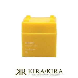 yLINEo^300~N[|zf~ EF[{ fUCL[u n[hbNX 80g DEMI UEVO|f~ e ߕi f~ ߕi e@ꔄ